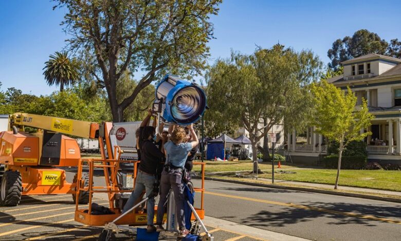 tamil movie download 2023