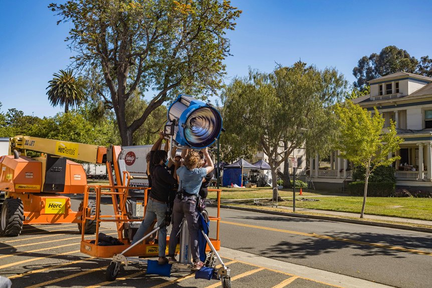 tamil movie download 2023