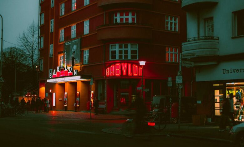 tamil rrr movie download