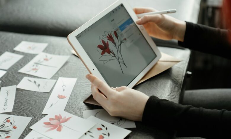 taskbar customization software tool