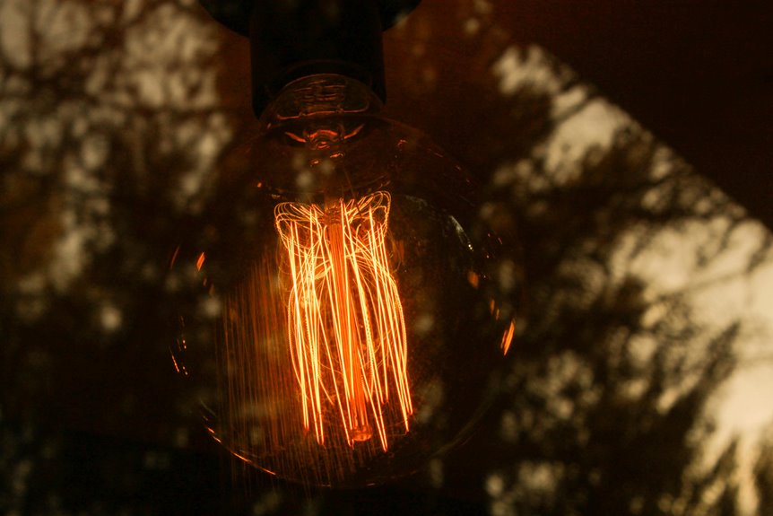 tech innovation and solutions