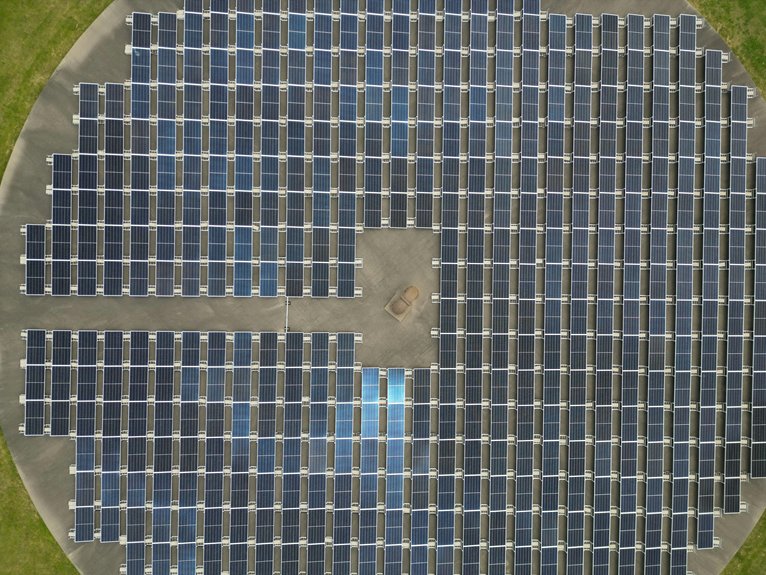 technology advancement focused