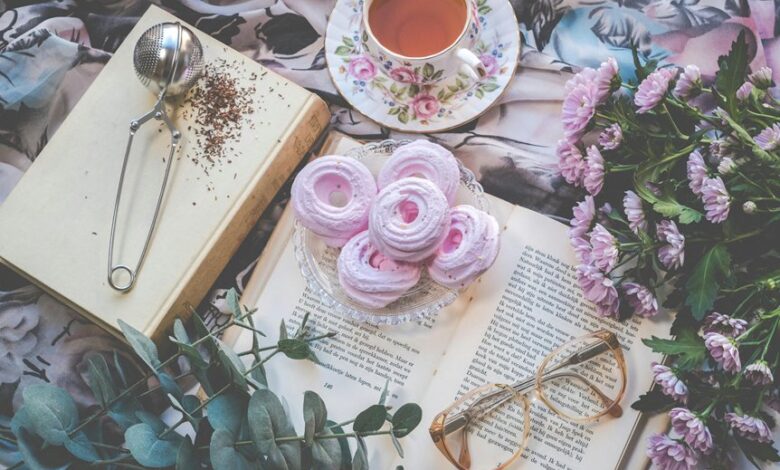 twisted love novel download