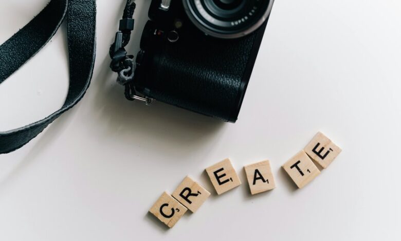 unsent letters unspoken feelings