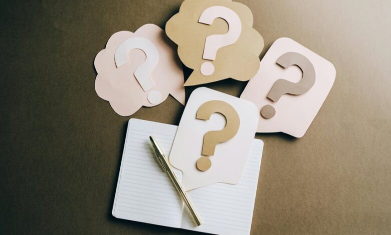 unsent message initiative launch