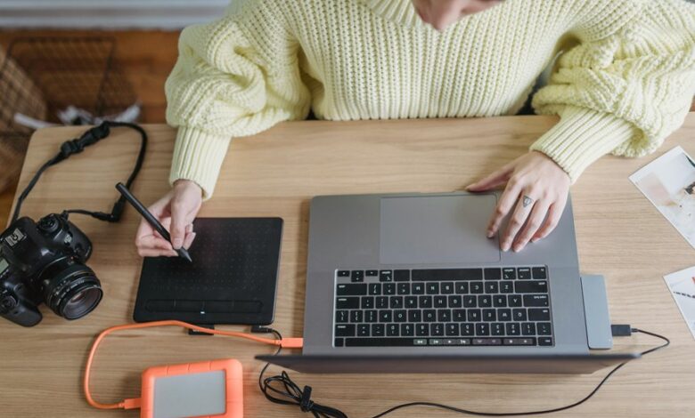 usb installation tool download