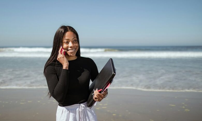 vast collection of documents