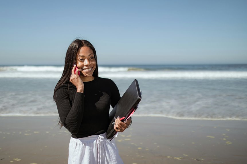 vast collection of documents