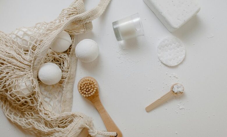 vegan food delivery service