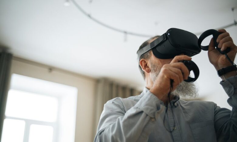 website domain for movies