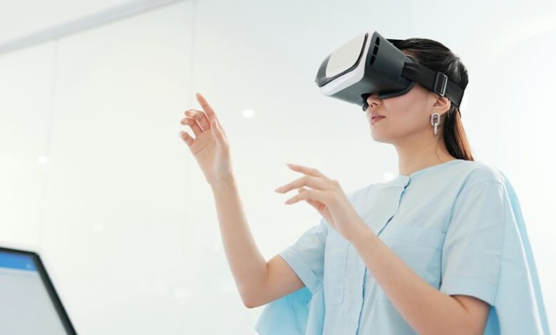 windows package manager interface