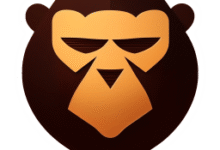 MonkeyGG2 Games: Play the Latest Games on MonkeyGG2 Platform
