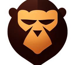 MonkeyGG2 Games: Play the Latest Games on MonkeyGG2 Platform