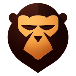 MonkeyGG2 Games: Play the Latest Games on MonkeyGG2 Platform