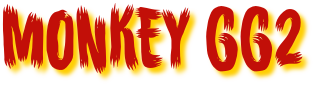 monkeygg2.com