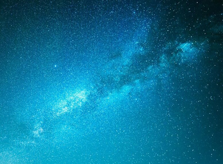 cosmic node inspires expansion