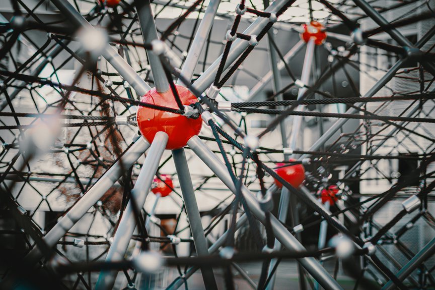 cosmic node start 125 12 16 198 1100