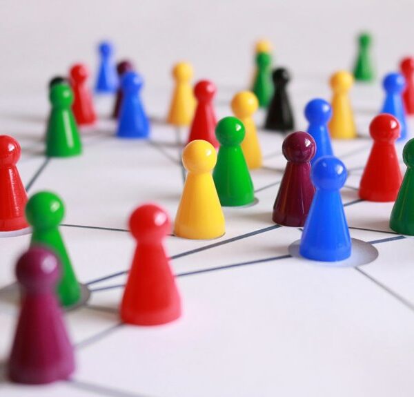 cosmic node start 213 246 3439