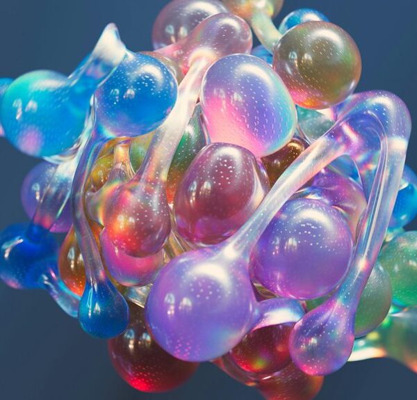 cosmic node start expansion