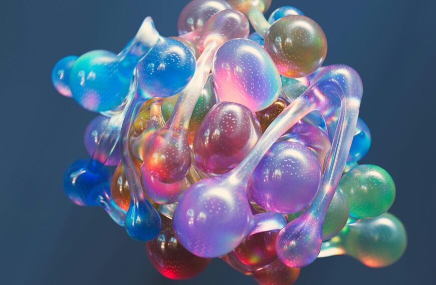 cosmic node start expansion