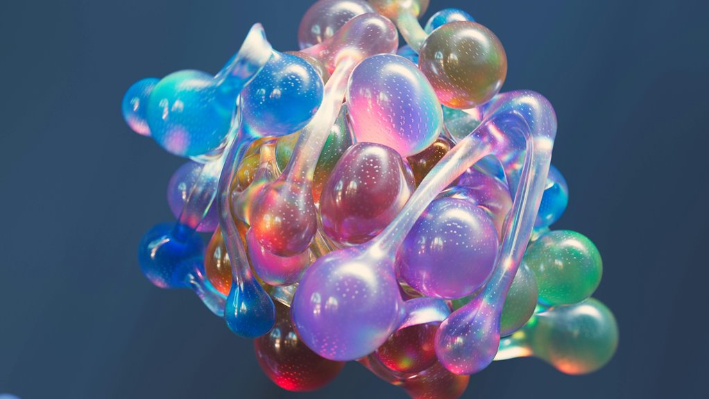 cosmic node start expansion