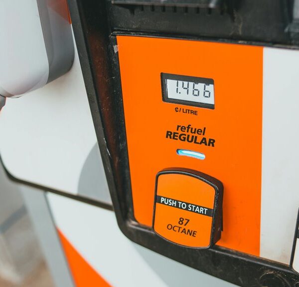 cosmic node starts fueling innovation