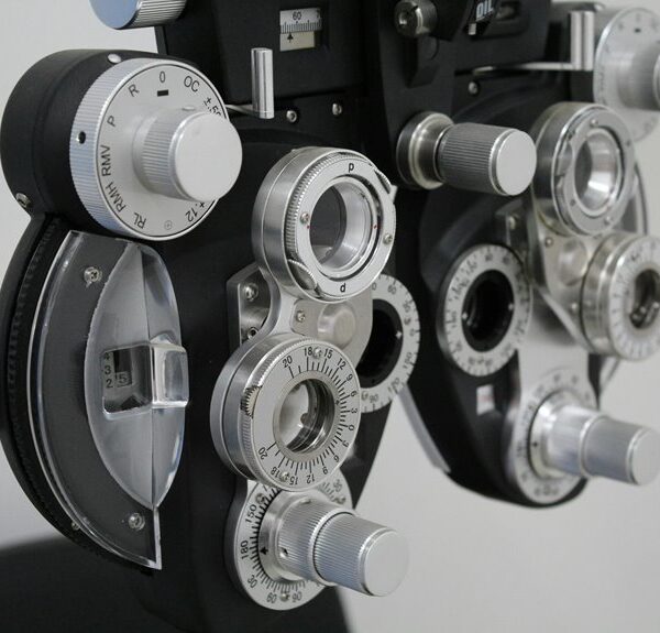 cosmic node unlocking horizons