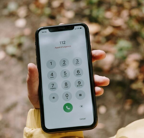 digital node start 214 884 3688