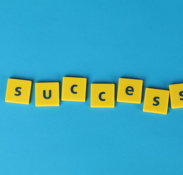 digital prism drives strategic success