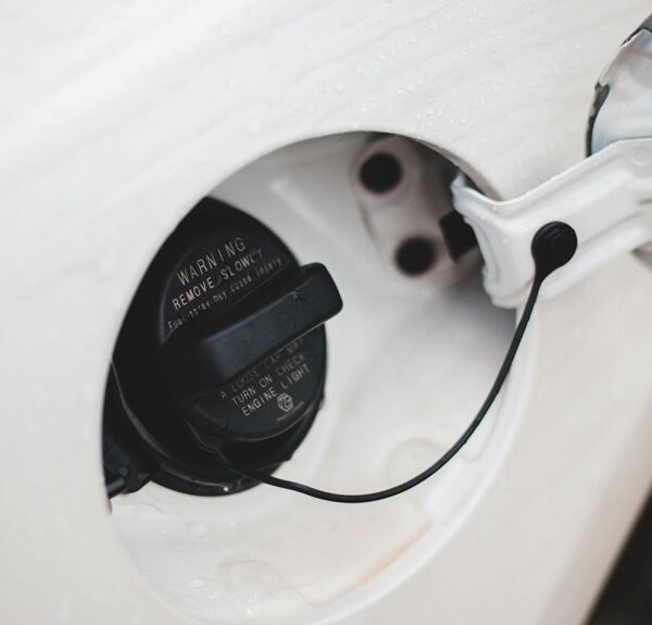 digital prism fueling next level connectivity