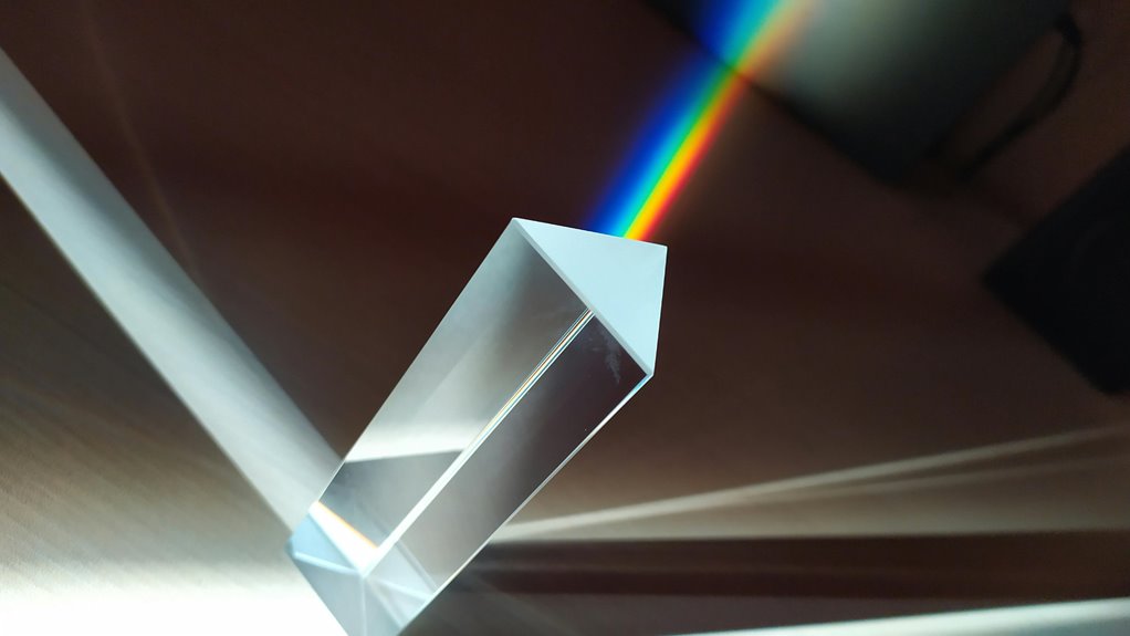 digital prism unlocking transformative opportunities