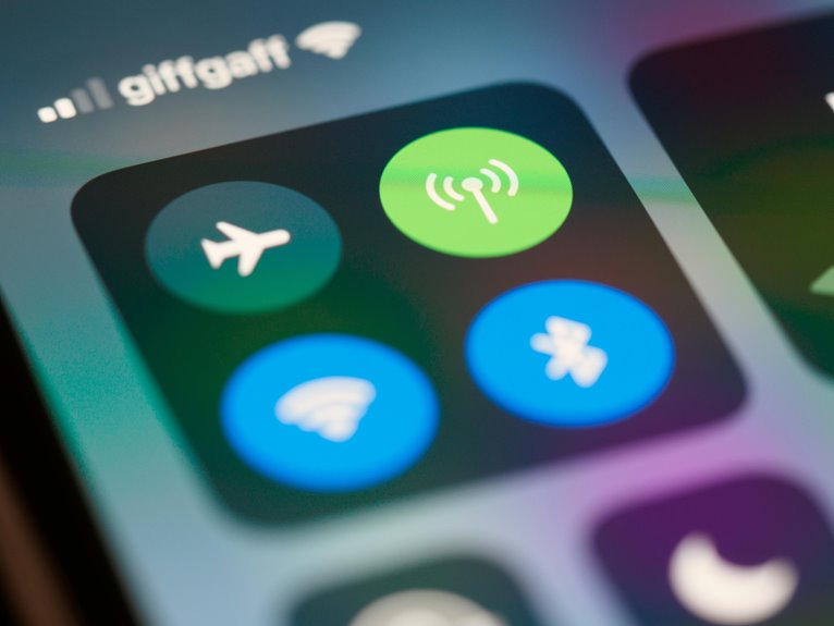 horizon gateway driving connectivity next level