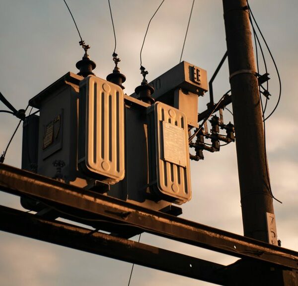 horizon gateway shaping connectivity