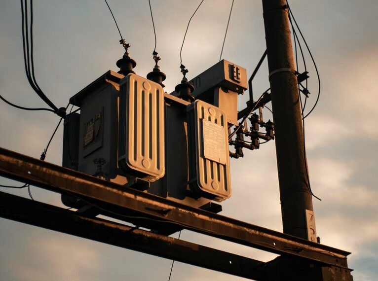 horizon gateway shaping connectivity