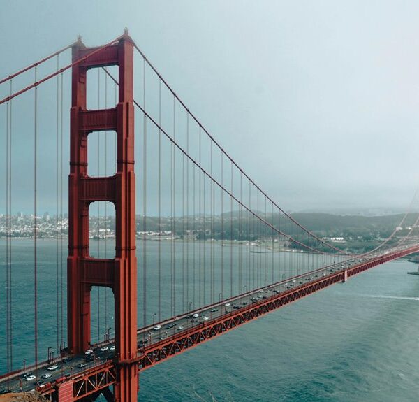 horizon gateway start 201 462 3980