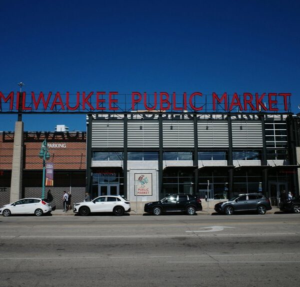 horizon gateway start 208 719 3279