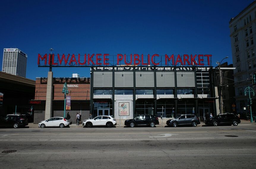 horizon gateway start 208 719 3279