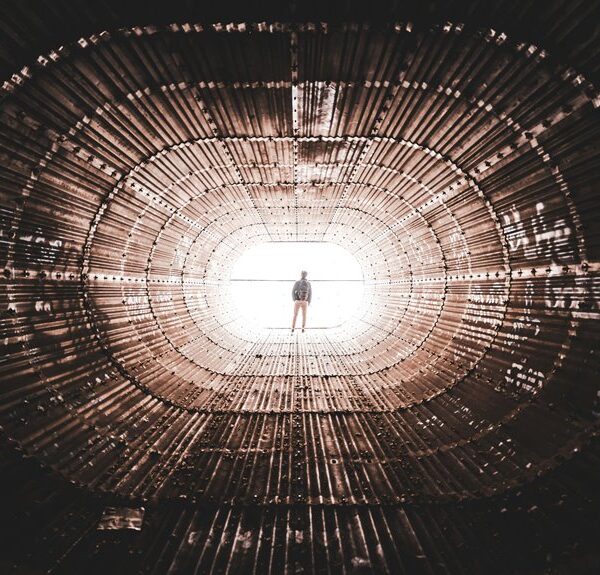 horizon gateway start shaping growth