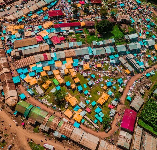 horizon gateway start unlocking potential