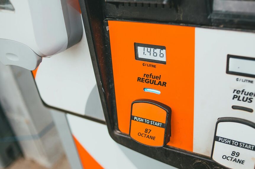 horizon gateway starts leadership fueling