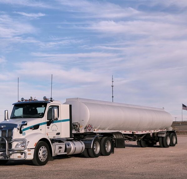 infinite arc fuels expansion