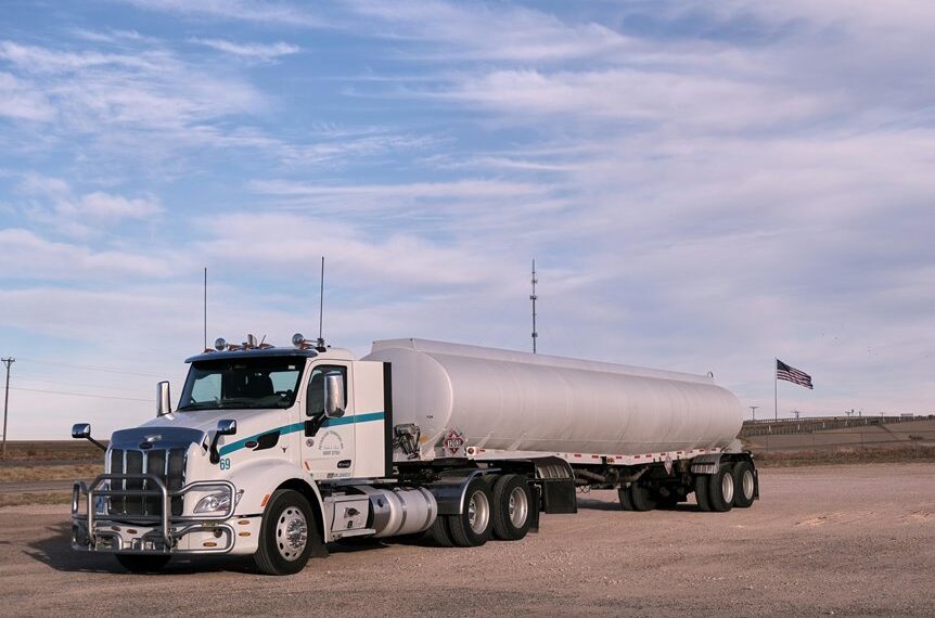 infinite arc fuels expansion