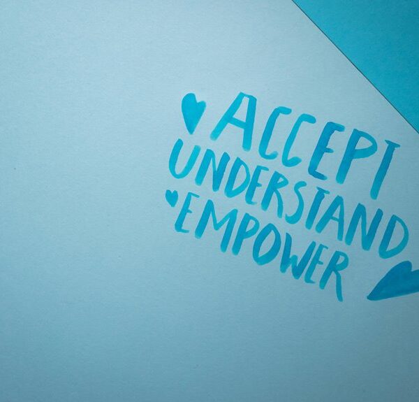 infinite arc inspires transformative growth