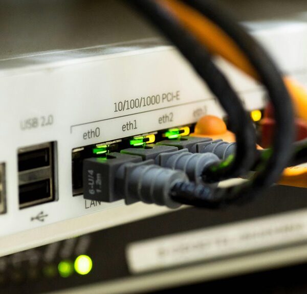 infinite arc start 172 16 0 250 8090