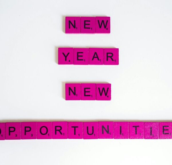 infinite arc start 192 168 1 18090 inspiring strategic opportunities