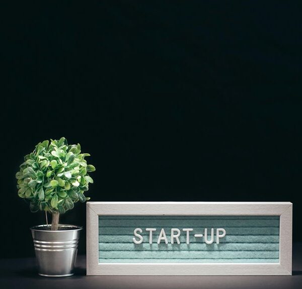 infinite arc strategic innovation driving