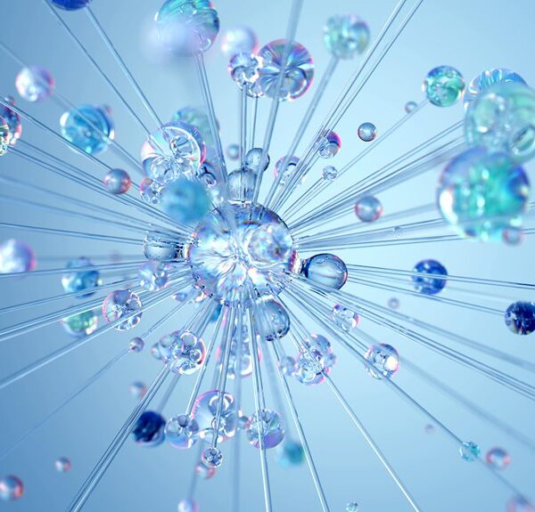 infinite node start unlocking digital potential