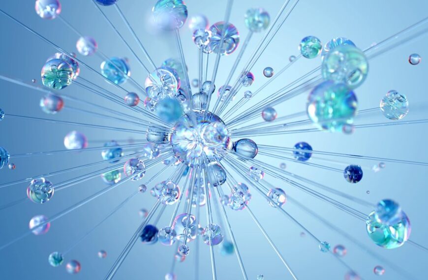 infinite node start unlocking digital potential