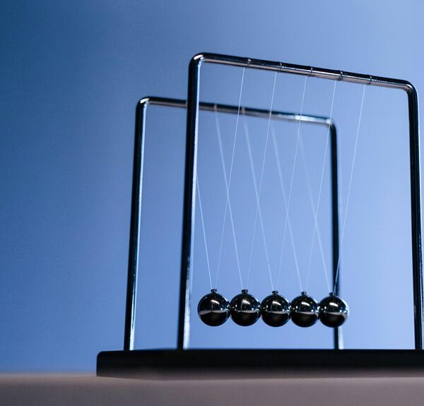 momentum arc start driving next level innovation