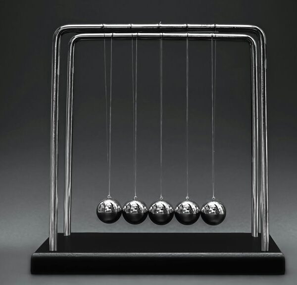 momentum gateway growth driving transformation